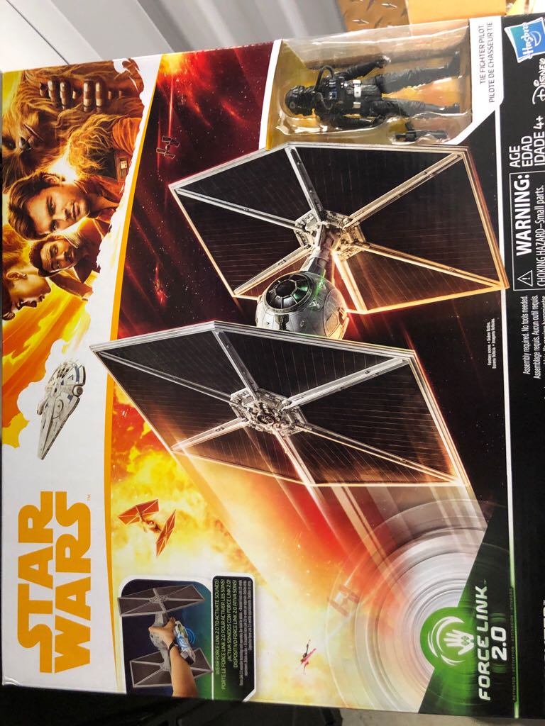 Sea Lion Black Ranger Cycle