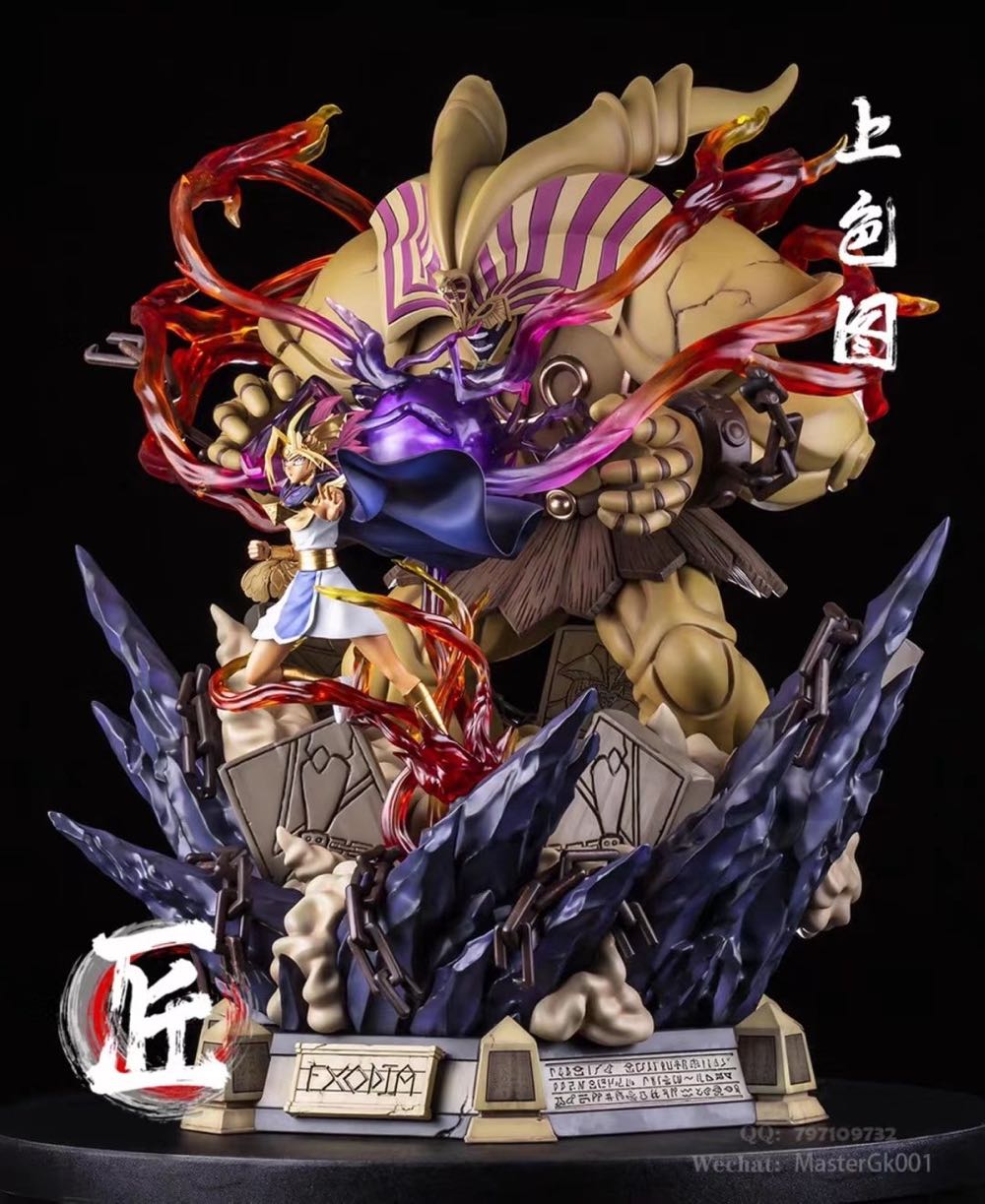 CANDLE: USA Patriotic Bath & Body Works Warm Apple Pie 2021