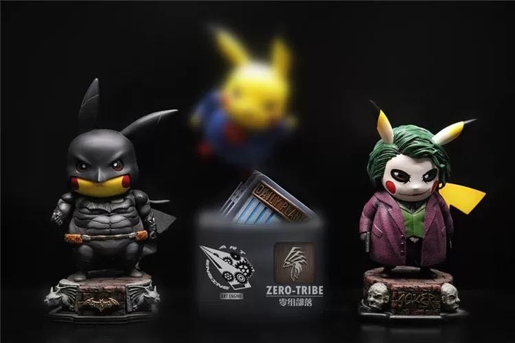 Hot Toys Marvel Spider-Man 2099 Black Suit