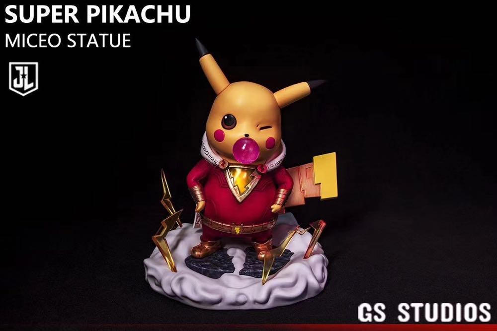 Han Solo Stormtrooper