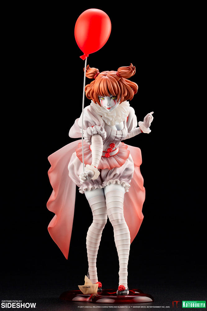 M.a.r.s. Ultimate Dinoforce Walking Dino And Sound