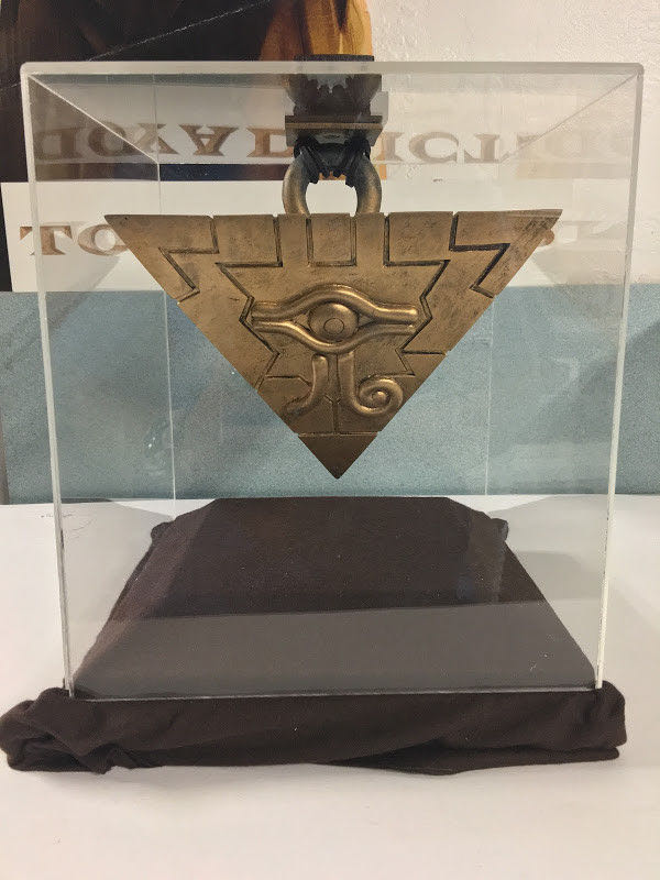 Dennis Rodman Bad As Wanna Be Doll