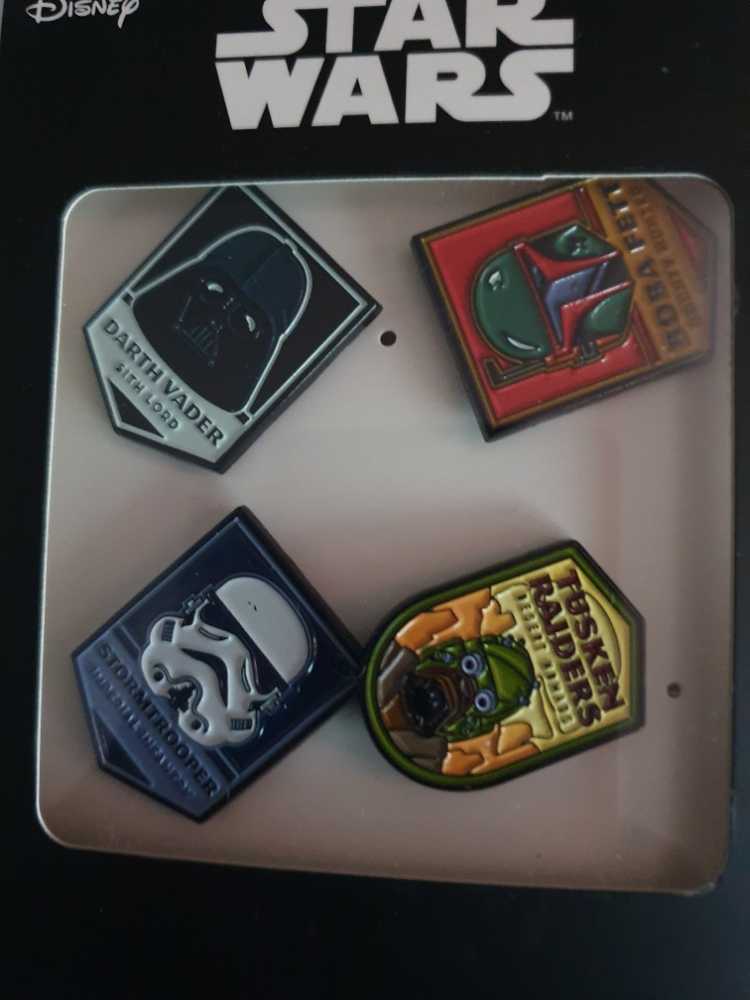 Undertaker American Badass