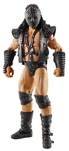 R.E.M. - Automatic For The People