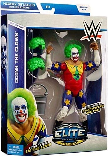 Friends Central Perk21319