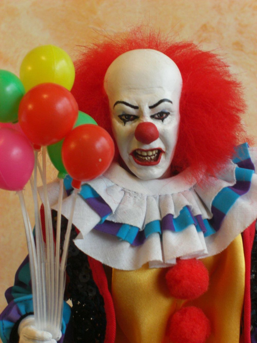 Mark McGwire/Roger Maris