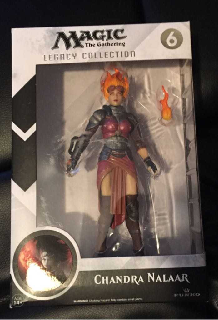 A.I.M Scientist Supreme