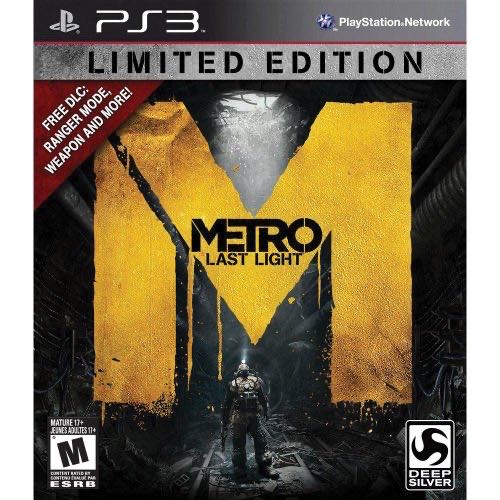 TMNT Nickelodeon Ninja Stealth Bike Raphael 