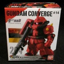 Banpresto 38904 10198 Dragon Ball Super The 20th Film Limited Son Goku Figure