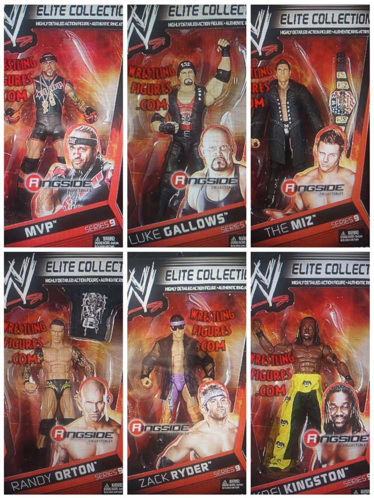 reo speedway the hits