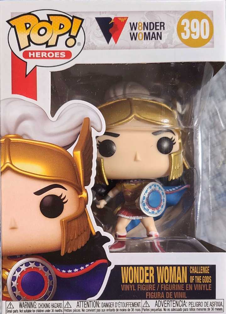 Game -Monopoly Star Wars Classic Trilogy Edition