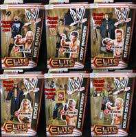 Jada Toys Jurassic World 1.65”” Nano 3-pack Die-cast Cars Wave 1 Toys For Kids And Adults 31955