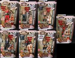 Jada 1:24 Batman The Animated Series Batmobile & Batman Die-cast