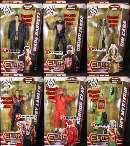 Power Rangers Prg Dnf Core Boomtower