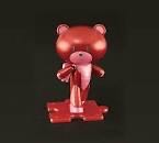 Captain America 25 Sam Wilson