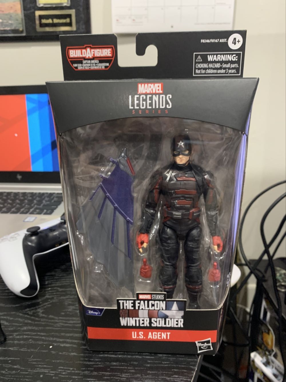 WWF Team Xtreme - Matt Hardy, Jeff Hardy and Lita