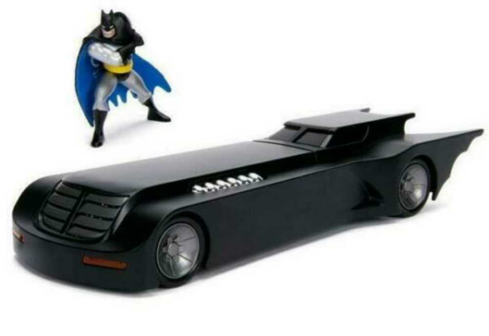 Lineup Stadium Stars Chicago Cubs Stadium Star Starting Lineup Sammy Sosa Special Edition Starting