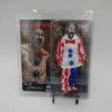 WWE: Summerslam 2016