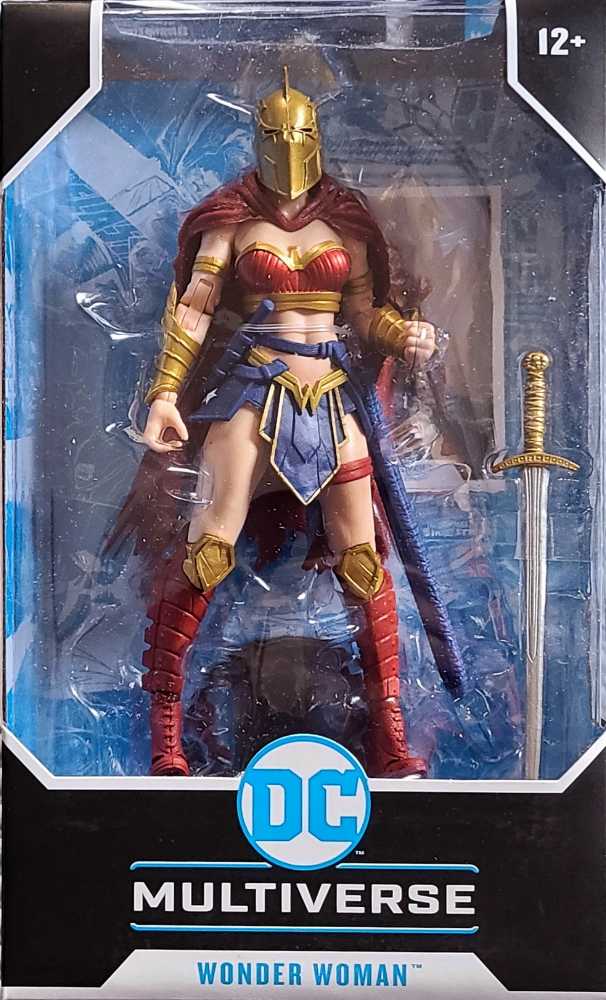 Cassette Machines Stealth Heli