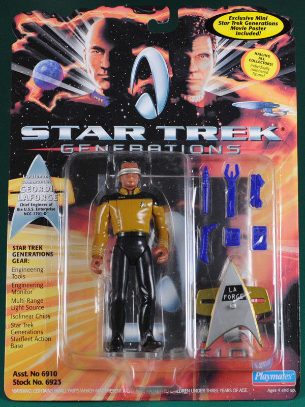 Imperator Furiosa Chase: Funk‚o Pop! Movies Vinyl Figure Bundle With 1 Compatible ’toysdiva’ Graphic Protector 507 28034 B