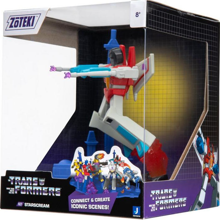 Funko Pop Nba: Warriors Stephen Curry