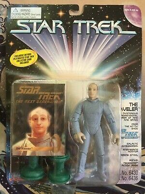 AnimeHeroes: One Piece Roronoa Zoro