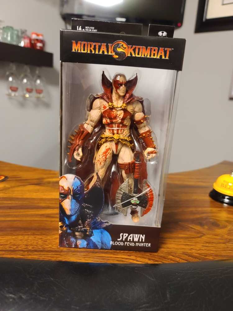 CANDLE: Pride Month Bath & Body Works Rainbow Confetti