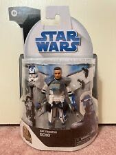 Garruk Wildspeaker Magic The Gathering