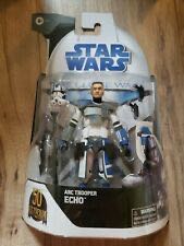 Joker Surfer Vinyl Figure