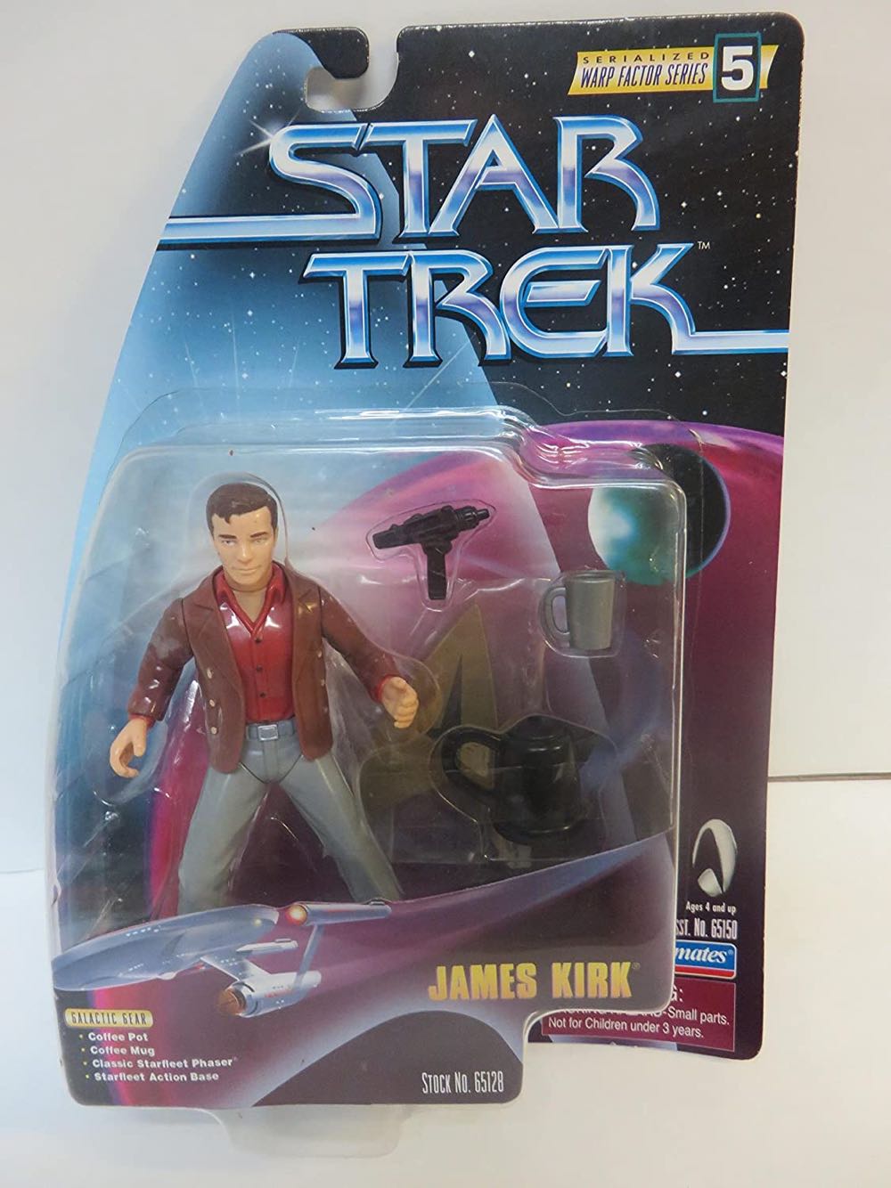 Domez Marvel Zombies 552 Zombie Thanos