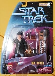 Sariah The Goddess Of War