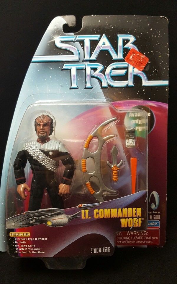 Joker Surfer Vinyl Figure