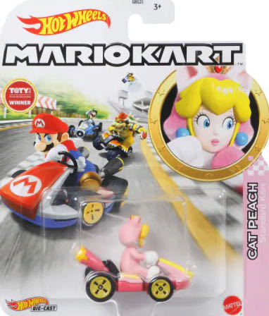 Transformers Am-03 Transformer Prime Cliffjumper Pvc Figure Takaratomy Japan