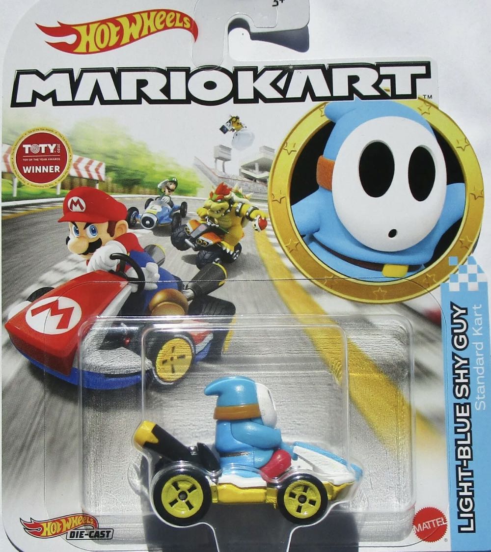 Godzilla Vs Kong : Mega Heat Ray Godzilla With Lights & Sounds 13”