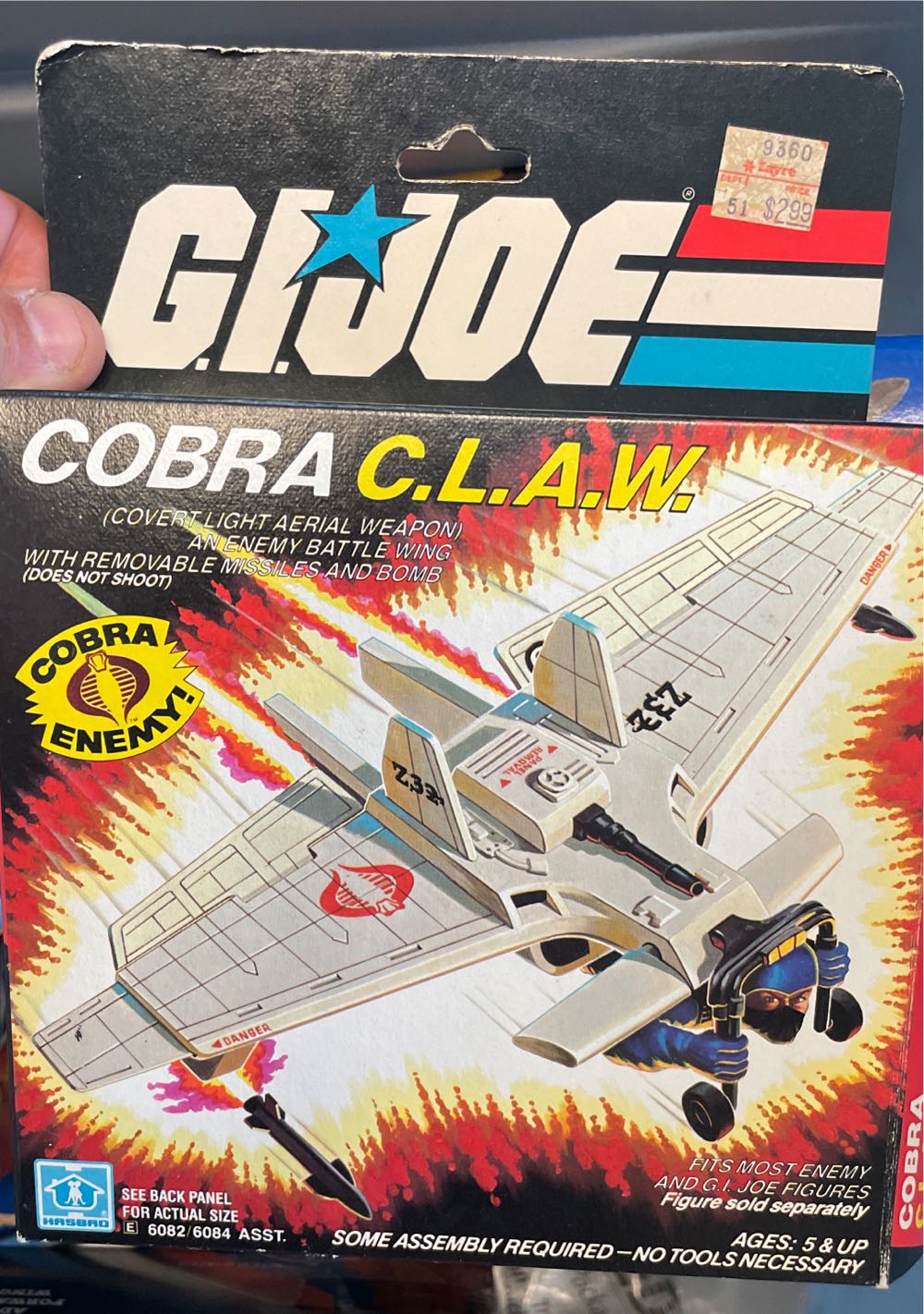 Assassin’s Creed Revelations: Ezio Auditore The Mentor