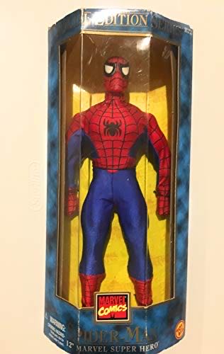 Academy You Look Like Death Tales Umbrella Academy #1 Of 6 Cvr Dark Horse Comic Book Nm