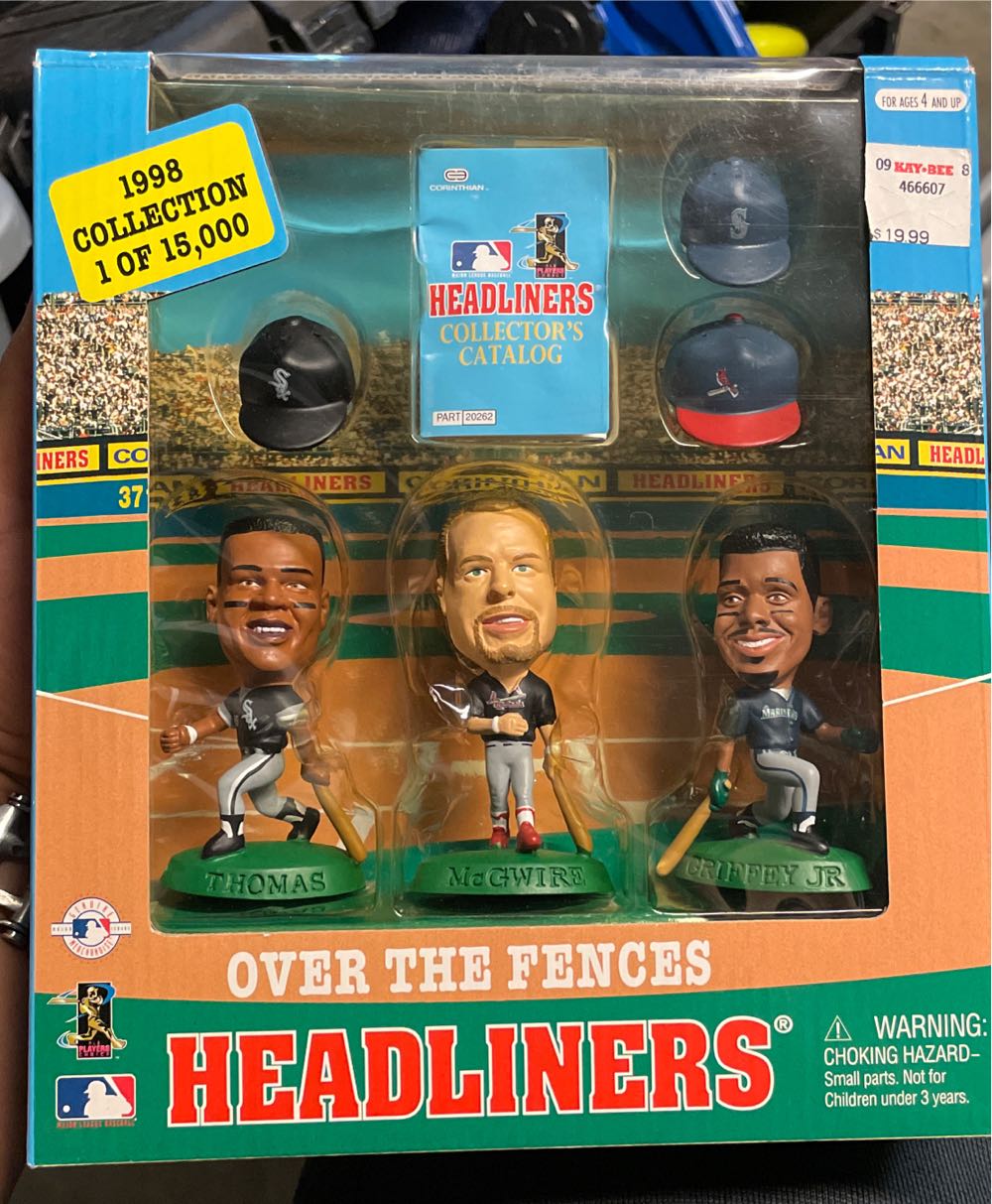 VC95 Luke Skywalker (Hoth)