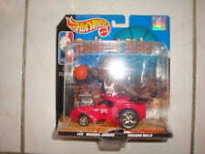 Emperor’s New Groove:new Groove Editi