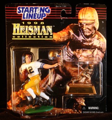 HG - Earthree Gundam