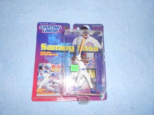 Batman V Superman - Superman Poster