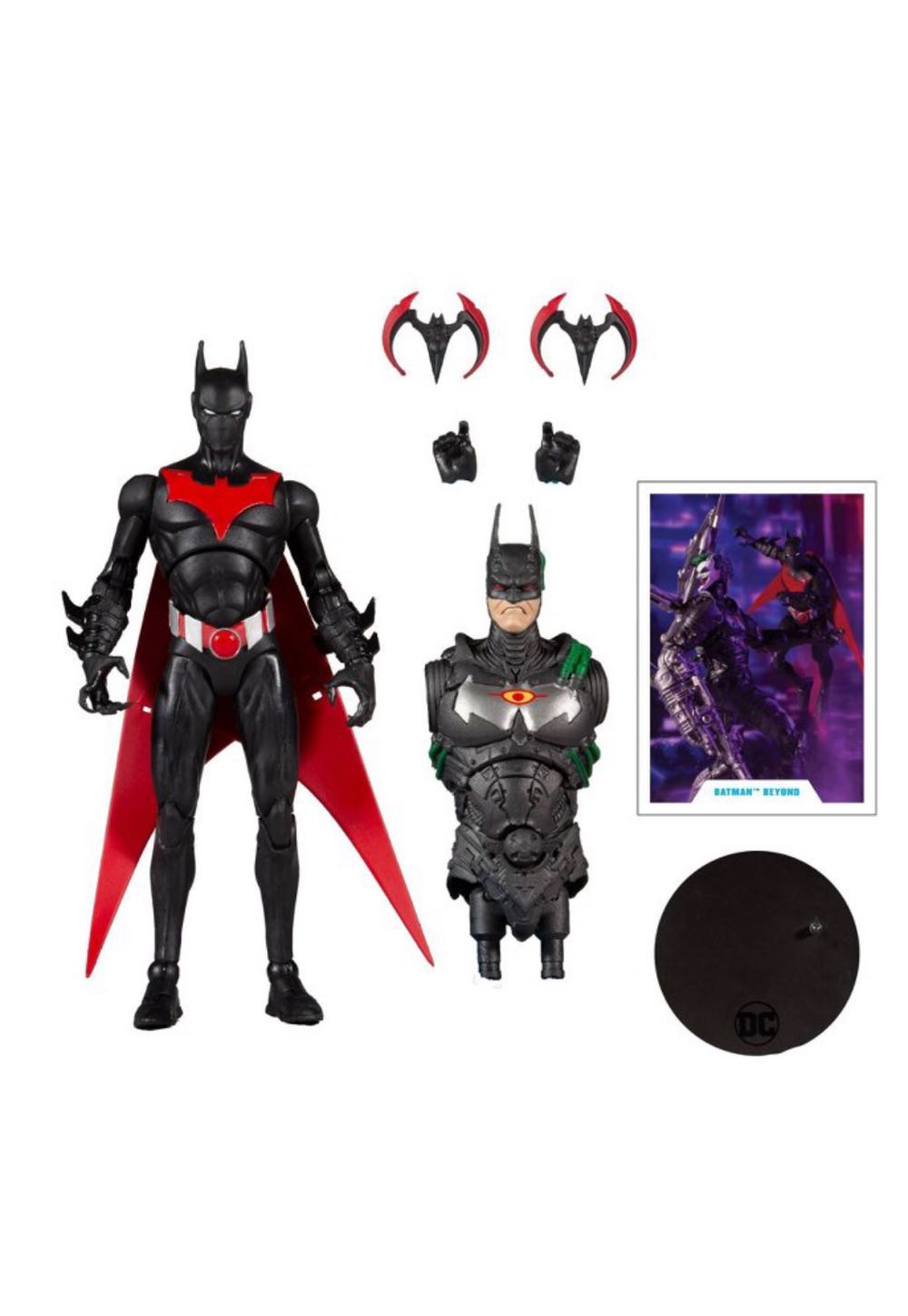 Green Lantern: Funko Pop! Heroes