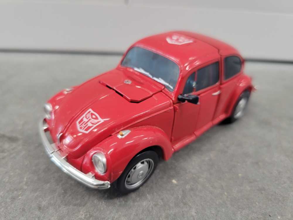 Emperor’s New Groove:new Groove Editi