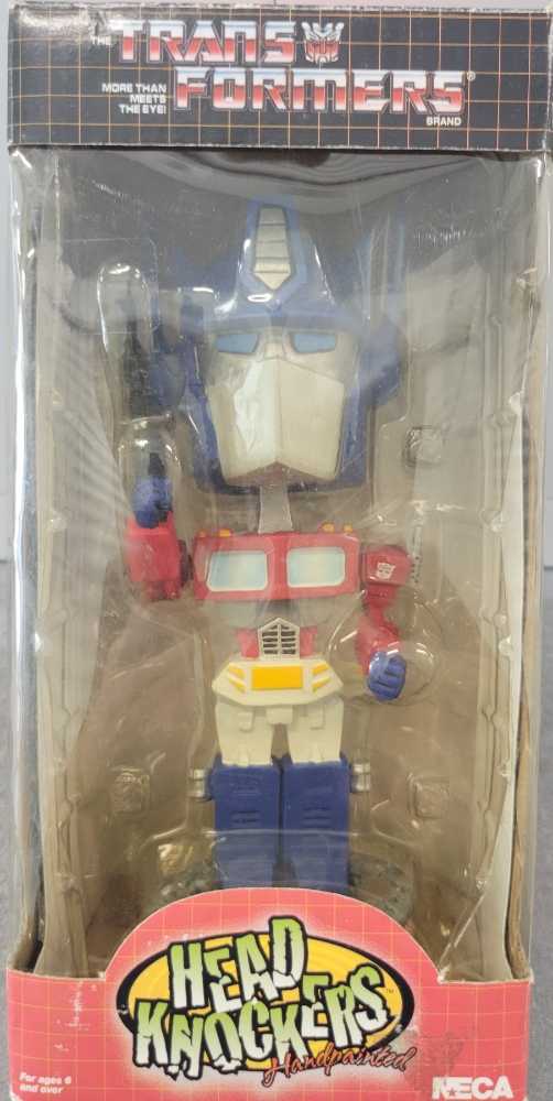 The Elder Scrolls Iv: Shivering Isles Playstation 3