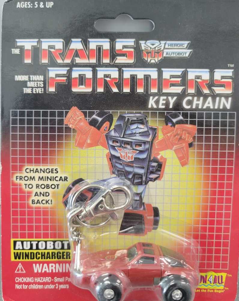 Mafex Fn Tm ”star Wars: The Force Awakens” Non Scale Abs & Atbc Pvc Painted Action Figuremedicom Toy