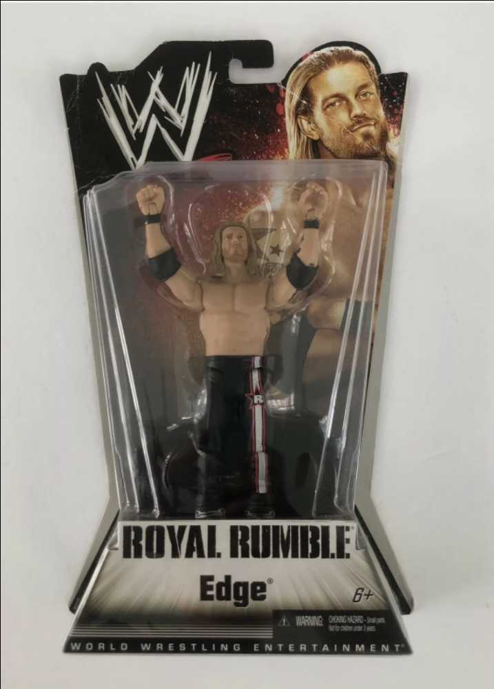 Diecast Hotwheels Ford Mustang Shelby Gt500 Blue 248 25 Muscle Mania 1 10