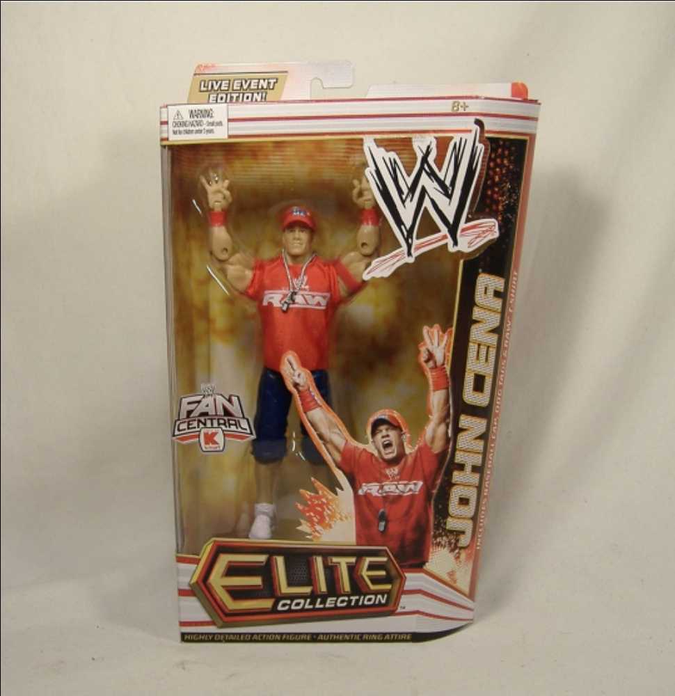 1:18 Scale Mike Mclaughlin Nascar Stock Car