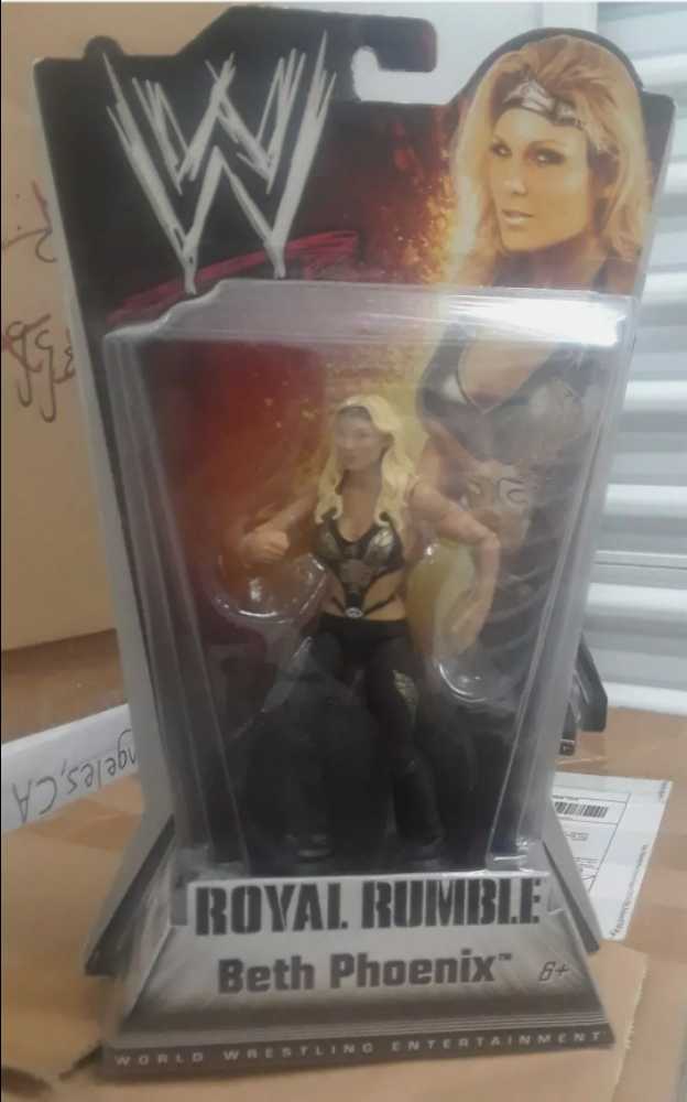 Wars Mr Potato Head Poptaters Stormtrooper Disney Star Wars Stormtrooper Mr Pop Taters New In Box Ppw Disney Ppw