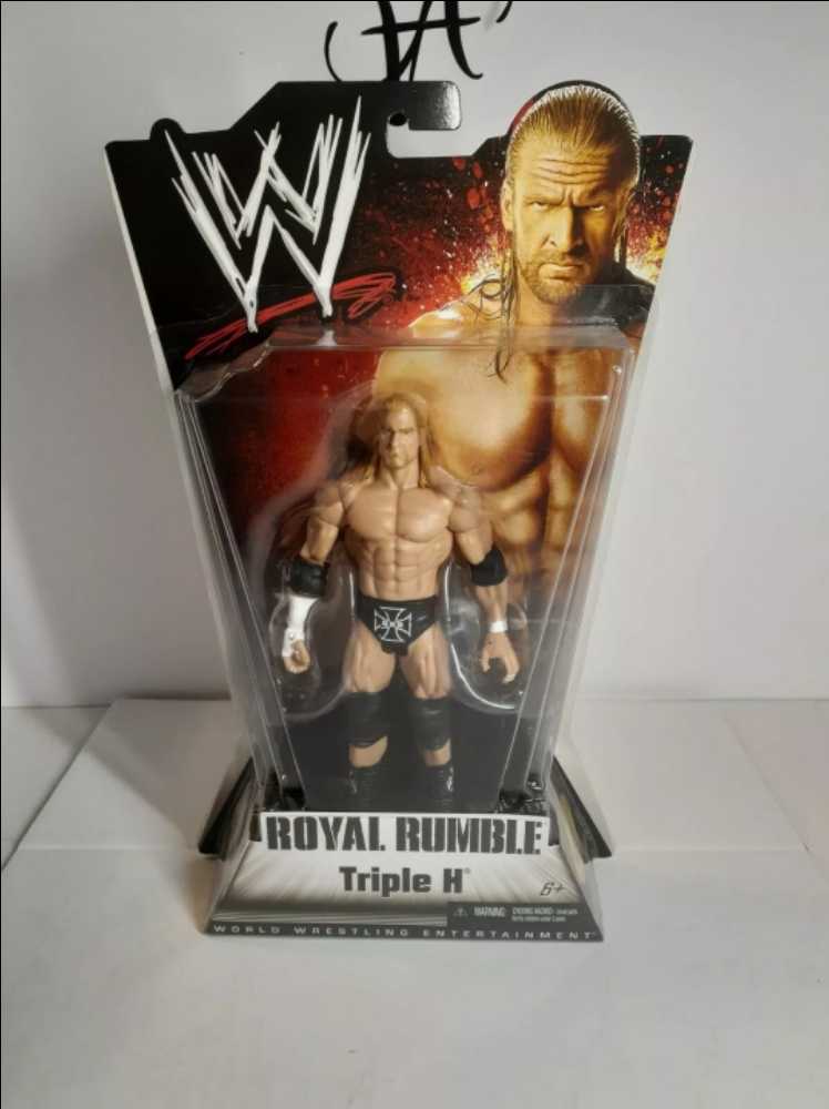 JP Isla Nublar Escape Set