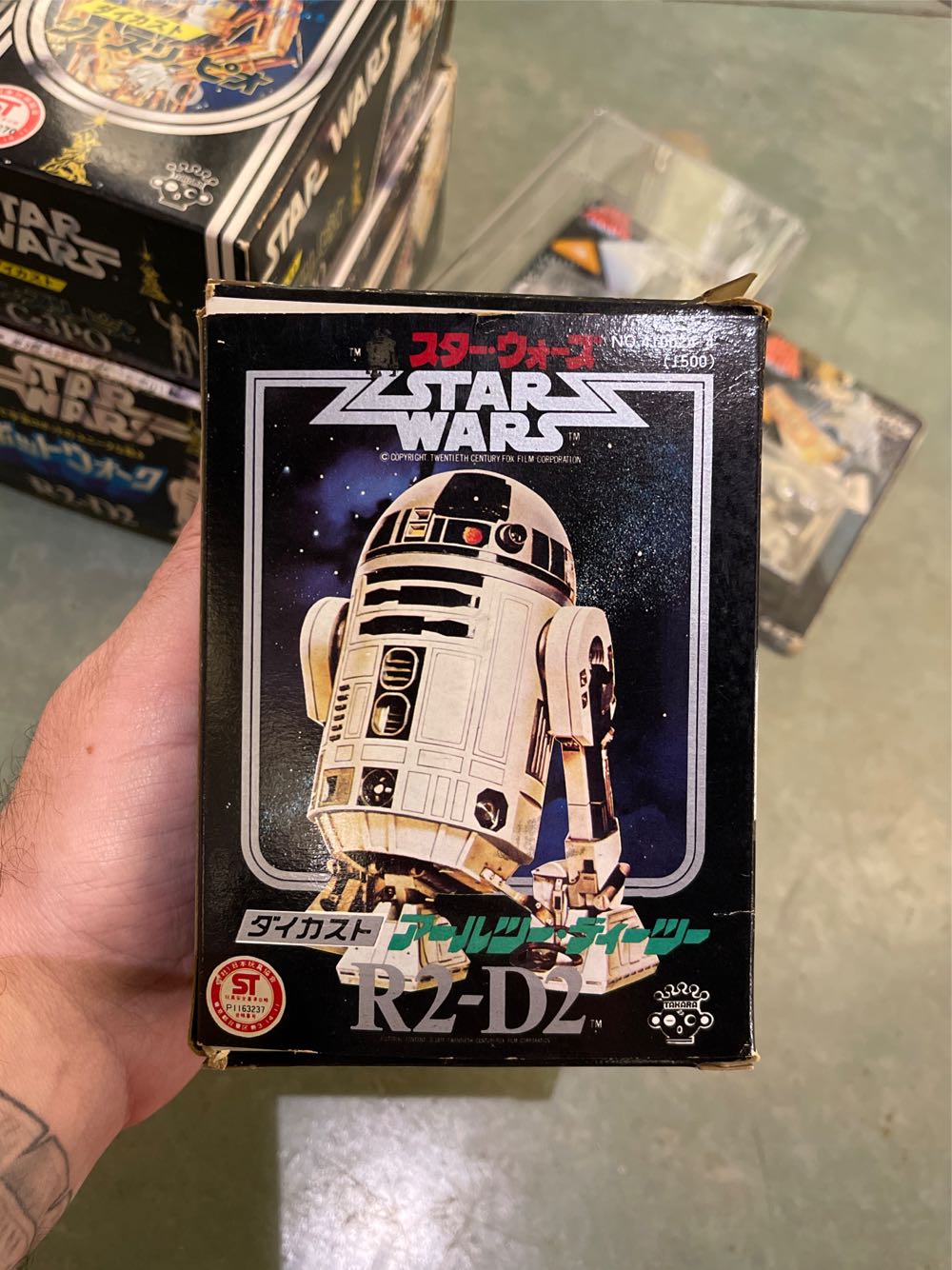 Angel Garza WWE Elite