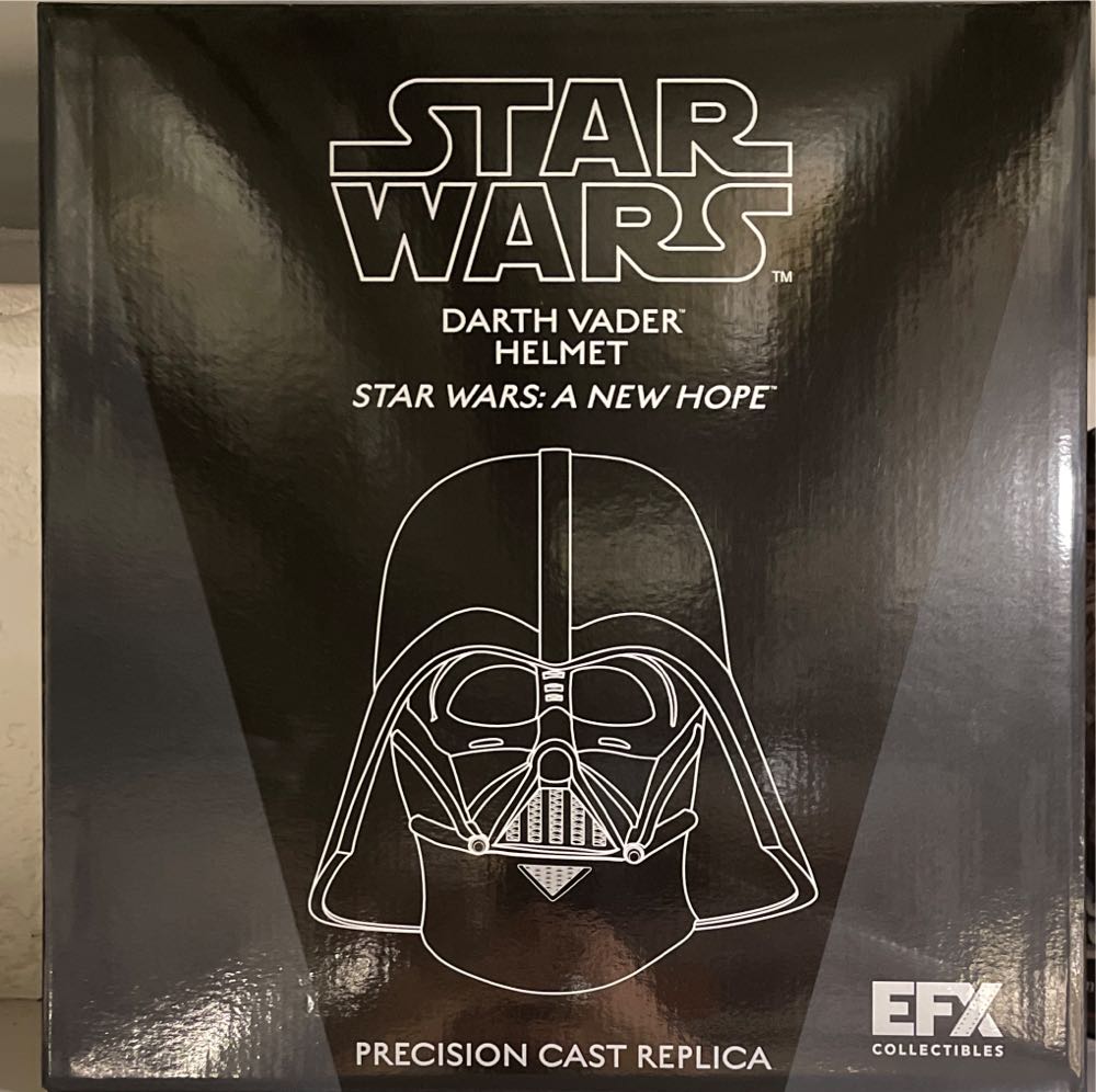 Rusty Rivets Botarilla Creature Build With Rusty Figure For Ages 3 & Up